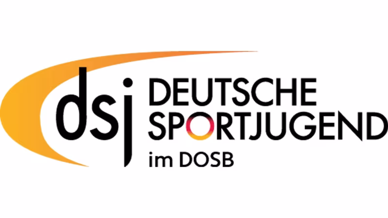 Informationstagung für deutsche und französische Sportvereine