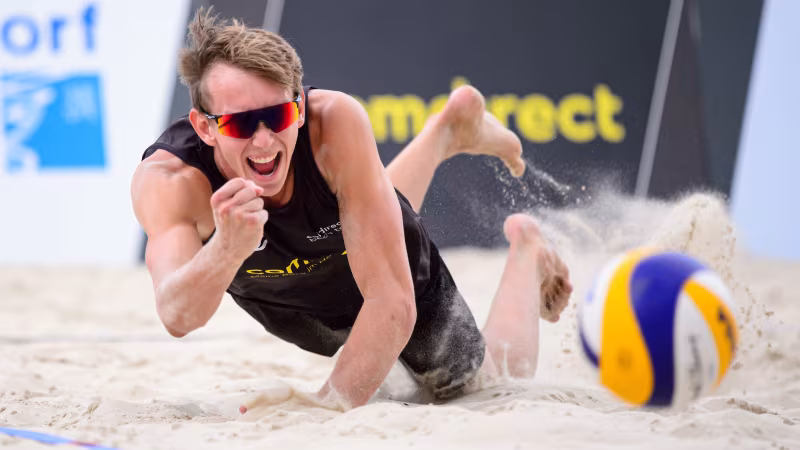 Alle Sender, alle Streams: Viertes Tour-Wochenende steht an - Keine Twitch-Übertragung