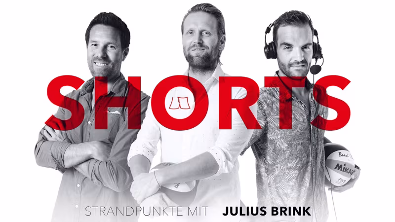 Folge #4: Grün(e) ist die Hoffnung beim Kira-Comeback