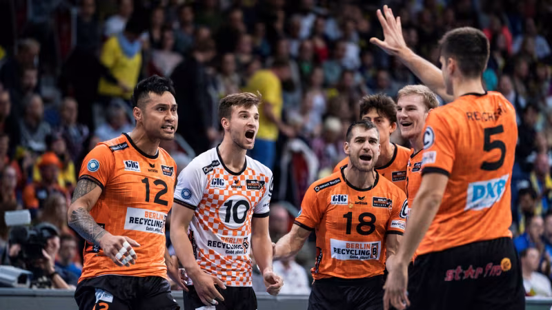 Aus eins mach zwei: comdirect Supercup 2020 wird geteilt