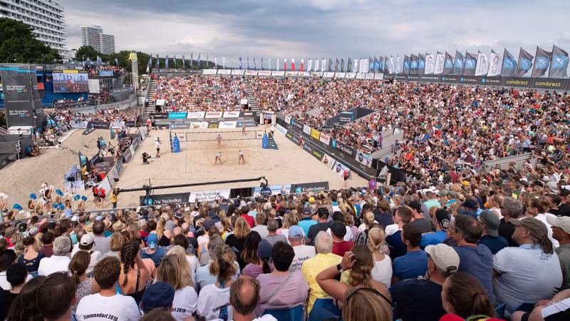 Foto Hoch Zwei/Joern Pollex