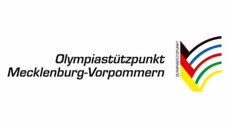 Olympiastützpunkt Mecklenburg-Vorpommern sucht Trainer (w/m/d)