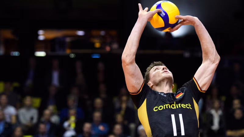 Nationalmannschafts-Power bereichert Trainerfortbildung