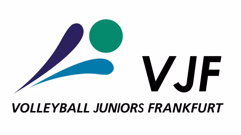 Julia Van den Berghen wird neue Co-Trainerin im Volleyball-Internat Frankfurt