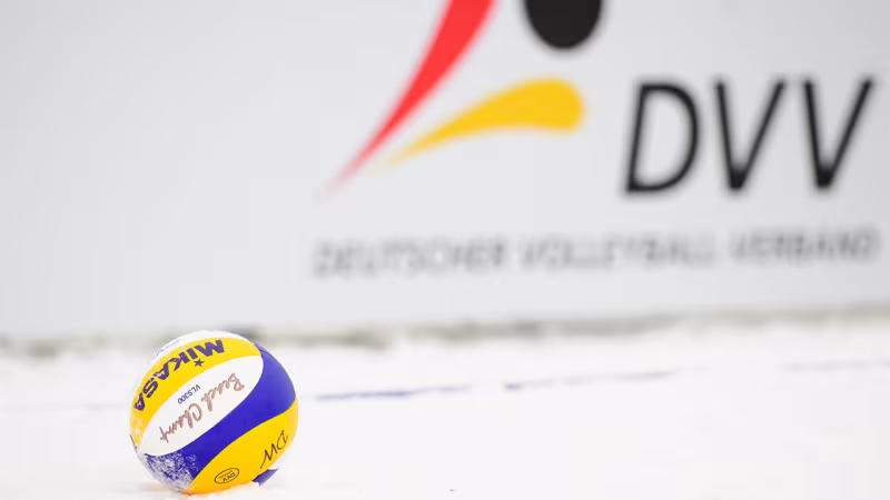 Die wichtigsten Infos vor dem Start – Livestream, Regeln und EM-Ticket