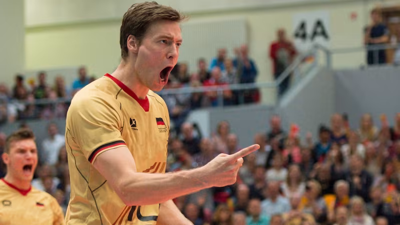 Jochen Schöps wird ein United