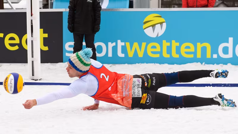 Anmeldung freigeschaltet