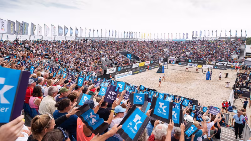 Tourpremiere in Konstanz am Bodensee und Comeback in Jena