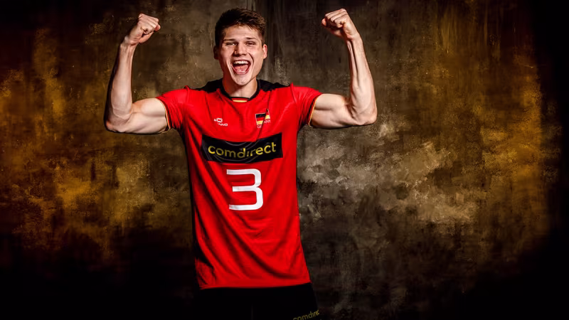 #HEROorZERO: Neuer Gruppenrabatt am 3. Advent