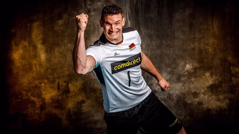 Die letzten Infos vor dem Start - Freitag Auftakt gegen Serbien