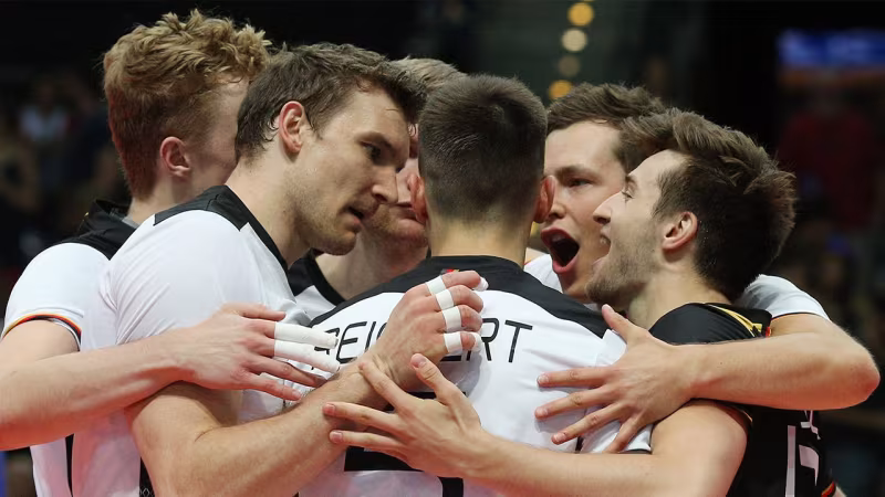 SPORT1+ überträgt live - So sind die Spiele kostenfrei empfangbar