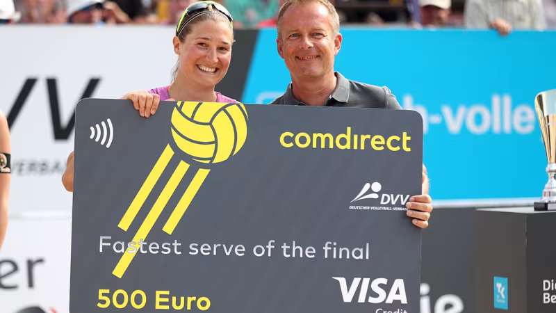 Foto Hoch Zwei/Michael Kunkel