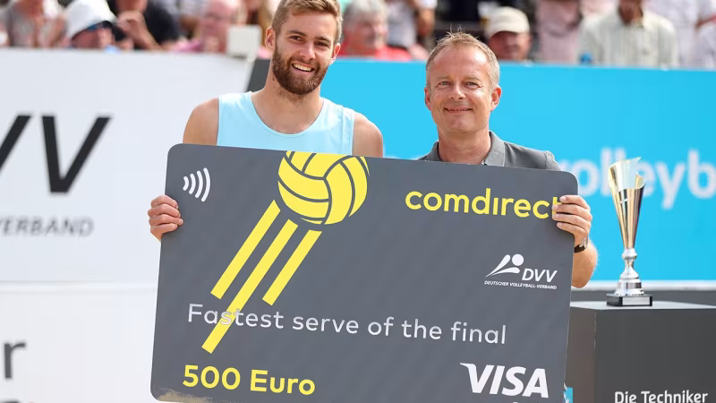 Foto Hoch Zwei/Michael Kunkel