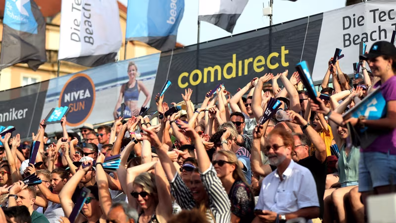 Foto Hoch Zwei/Michael Kunkel