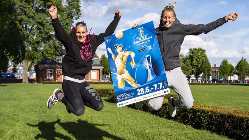 Foto Hoch Zwei/Malte Christians