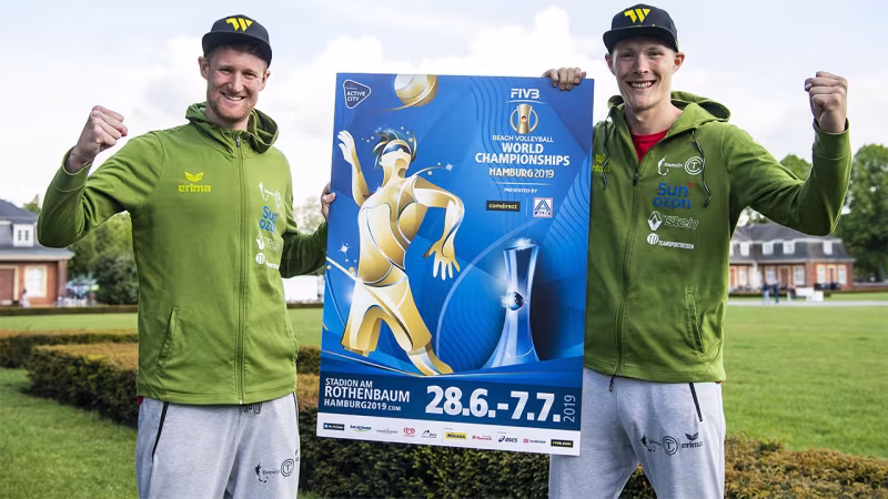 Foto Hoch Zwei/Malte Christians