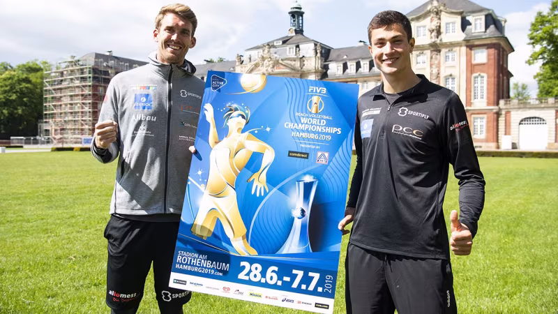 Foto Hoch Zwei/Malte Christians