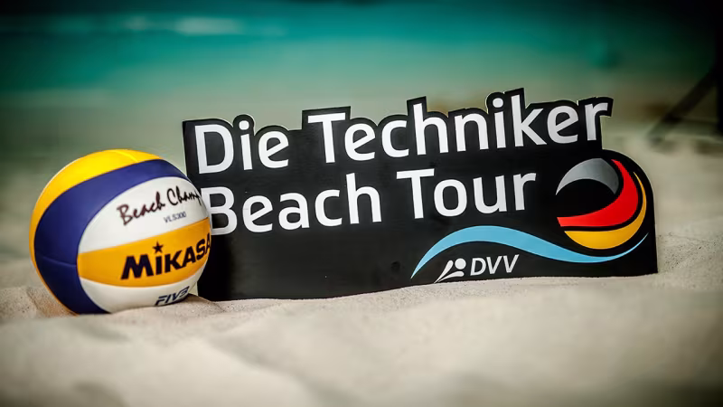 DVS verlängert erfolgreich mit drei Suppliern 