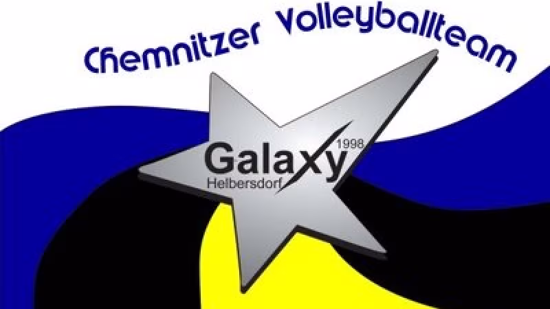 26. BFS-Cup Frauen/Männer