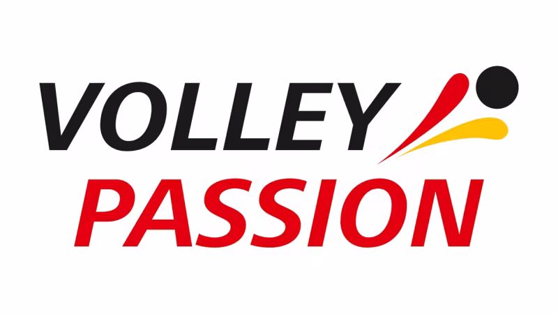 Gemeinsam in die Zukunft - Jetzt bei der großen VolleyPassion Umfrage mitmachen!