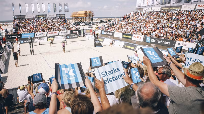 Qualifikation am Freitag mit vier Lokalmatadoren 