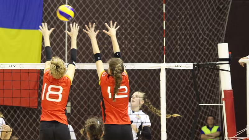 Deutschland muss nach Niederlage zittern