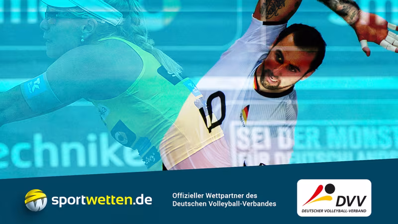 (Foto DVV/Conny Kurth/Hoch-Zwei)