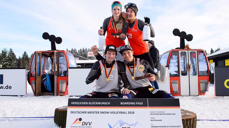 Winterberg wird zum „Winner“(berg)