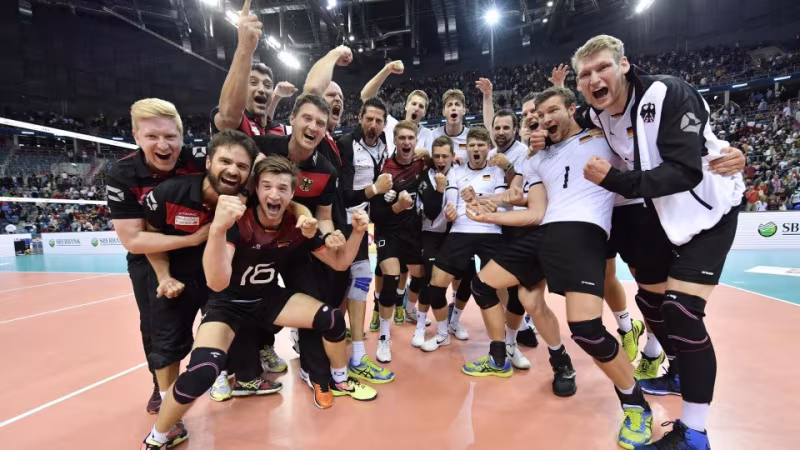 EM-FINALE LIVE IM FREE-TV