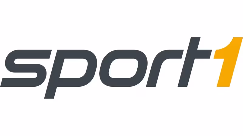 SPORT1 erwirbt EM-Rechte bis 2021