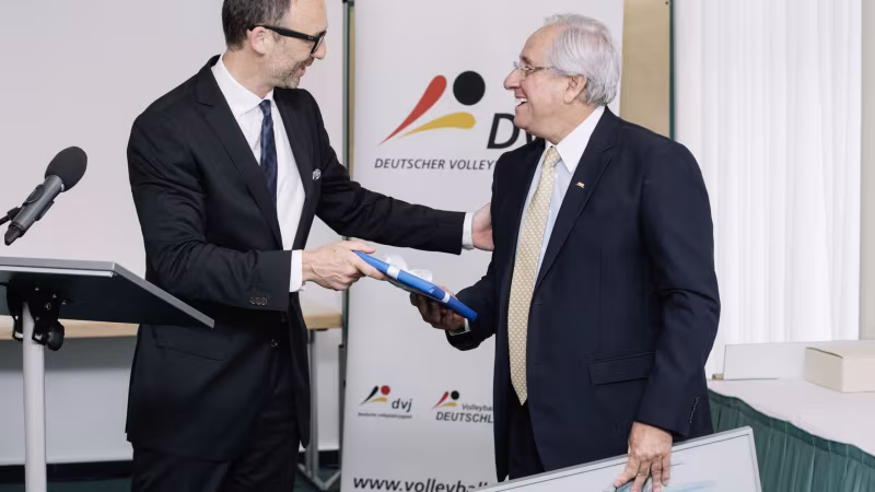 Photos Marcus Windus