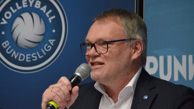 Weg frei für Erfurt und Solingen