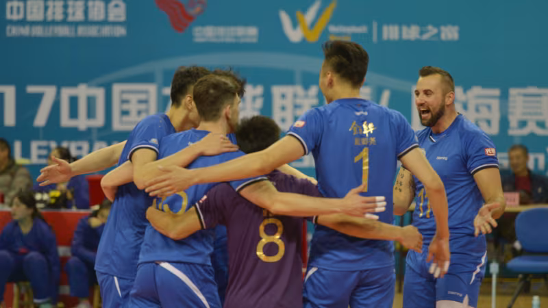 Die deutschen Stars im Ausland