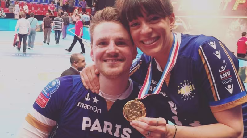 So macht es das Ausland