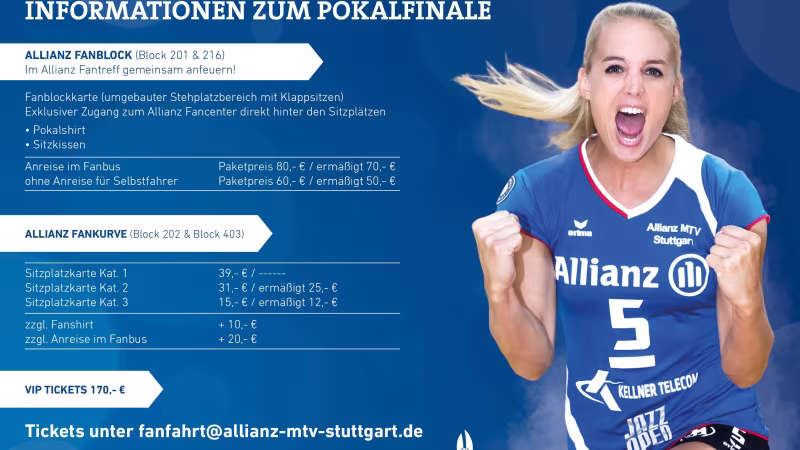 Wer bringt die meisten Fans nach Mannheim?