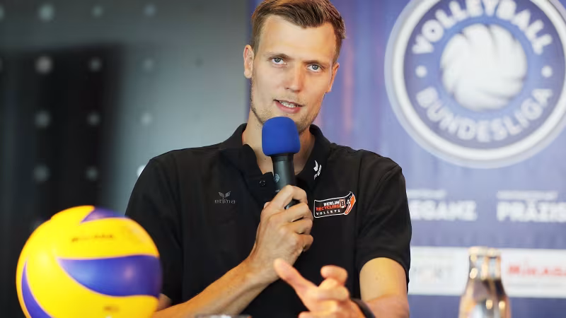 „Ich rechne mit einem Duell auf Augenhöhe!“