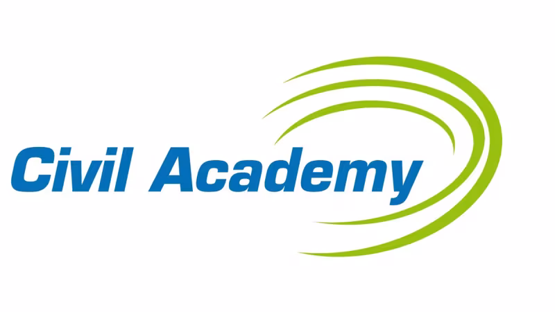 Civil Academy vergibt Stipendienplätze für junge Changemaker