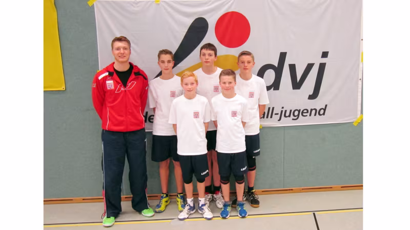 Main-Taunus-Schule Hofheim