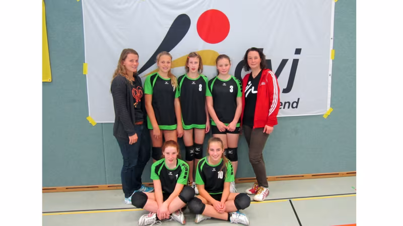 Marienrealschule Kaufbeuren