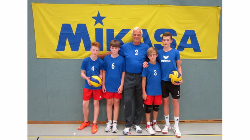 Grundschule Jävenitz