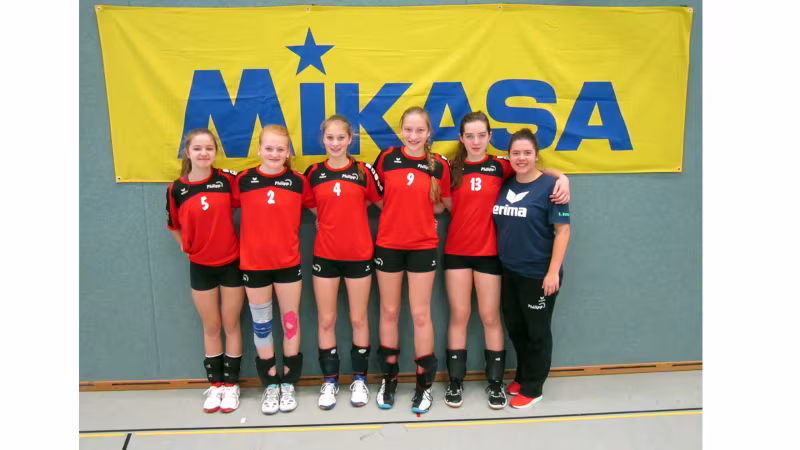 Carl-Humann-Gymnasium Essen 2