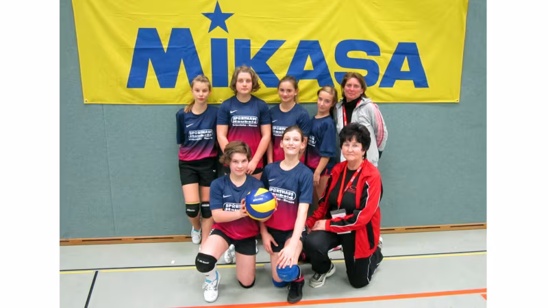 Bernhard-von-Cotta -Gymnasium Brand-Erbisdorf