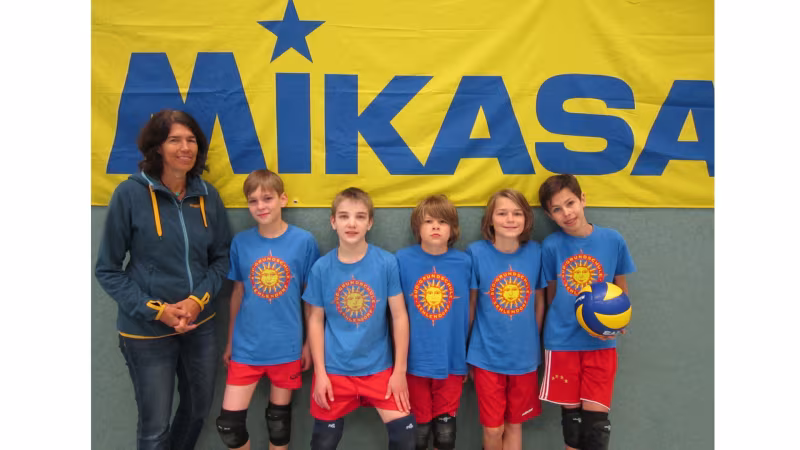 Süd Grundschule Berlin