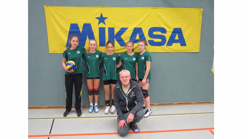 Giebichstein Gymnasium Halle