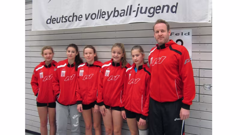 Elly-Heuss-Schule Wiesbaden