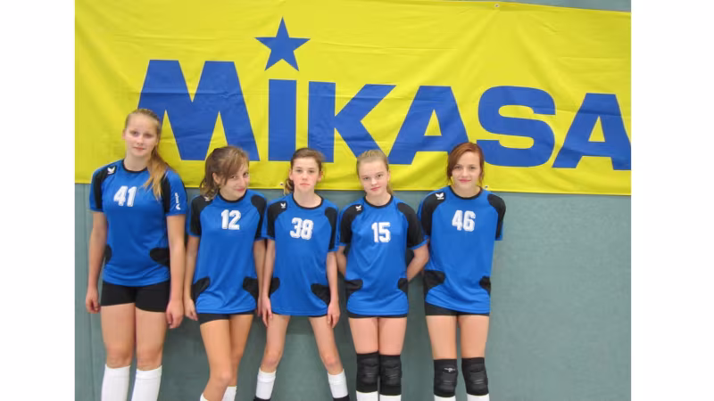 Bürgermeister-Ziethen Grundschule Berlin