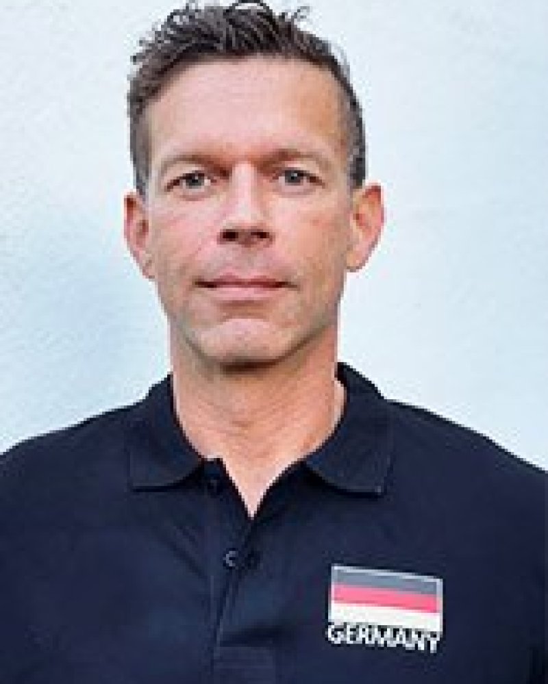 Dr. med. Stefan Hemmer