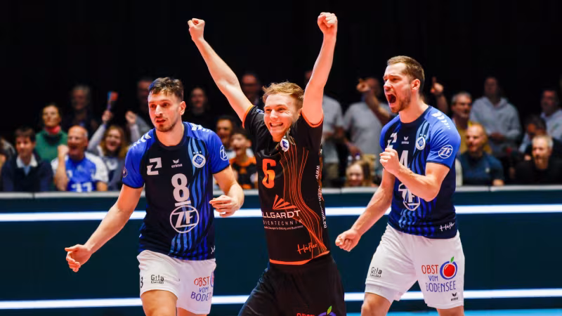 Foto: Alexander Hoth