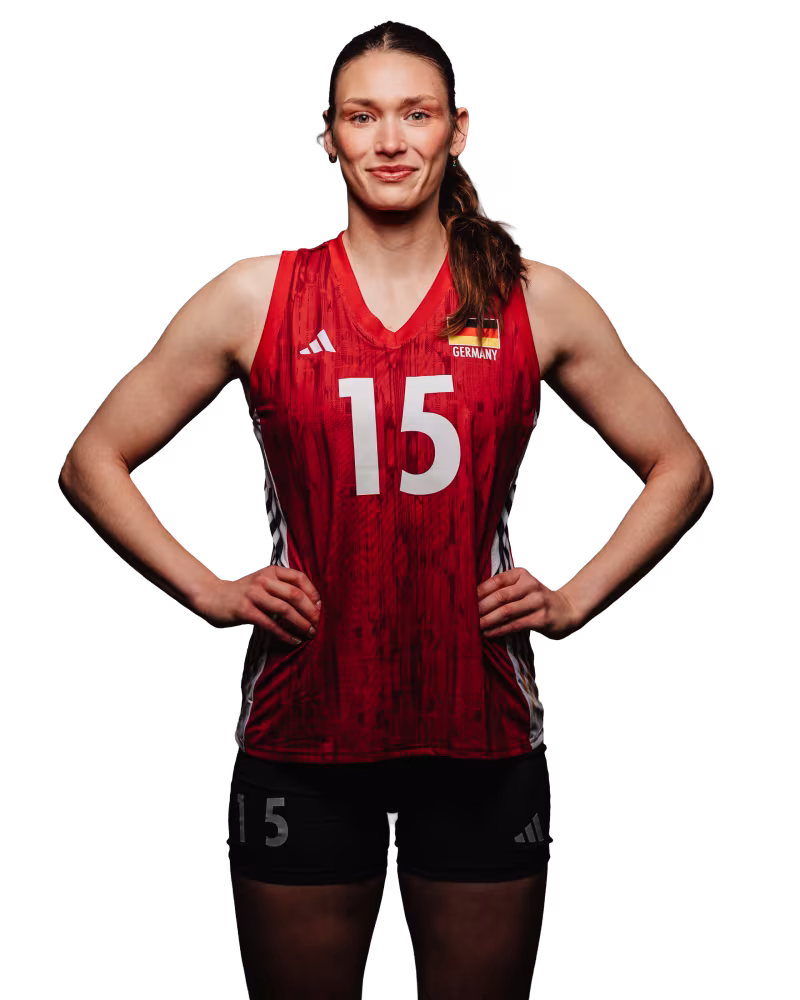 Romy Jatzko