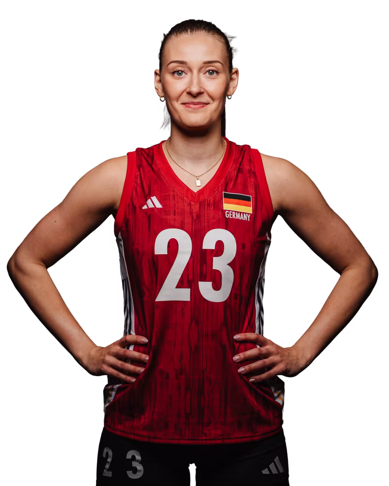 Spieler